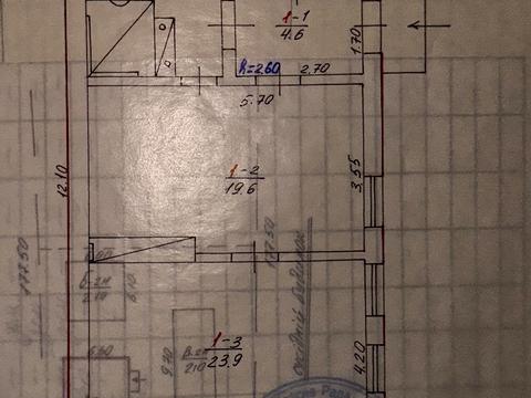 будинок за адресою Садова, 29