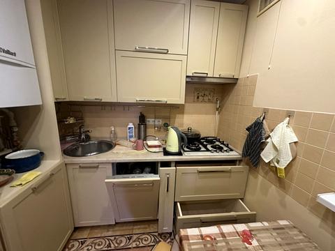 будинок за адресою Шевченка