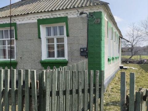 будинок за адресою Садова, 29