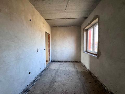 дом по адресу Короля Данила, 1