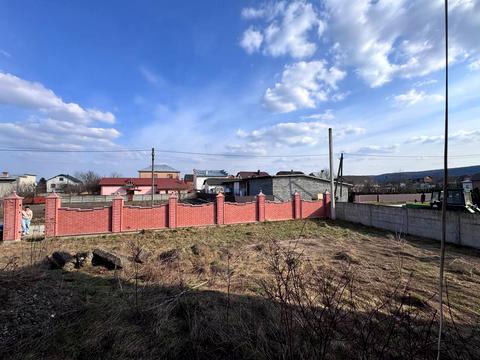 дом по адресу Короля Данила, 1