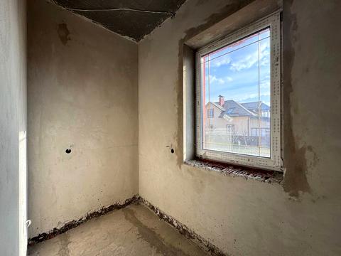 дом по адресу Короля Данила, 1