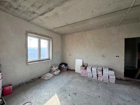 дом по адресу Короля Данила, 1