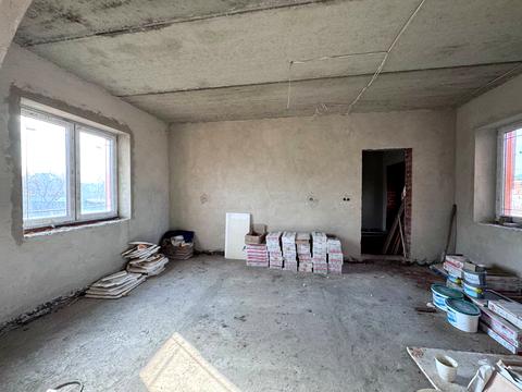 дом по адресу Короля Данила, 1