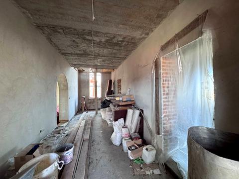 дом по адресу Короля Данила, 1