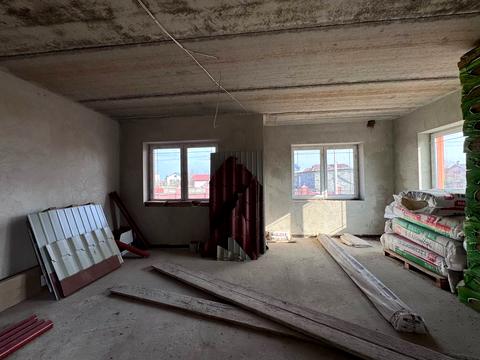 дом по адресу Короля Данила, 1