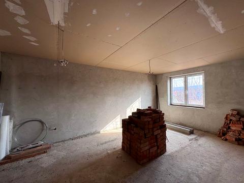 дом по адресу Короля Данила, 1