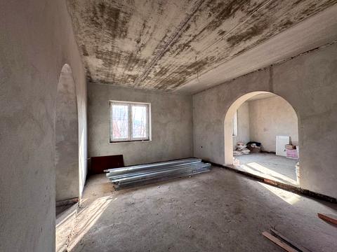 дом по адресу Короля Данила, 1