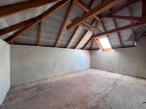 дом по адресу Короля Данила, 1