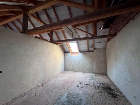 дом по адресу Короля Данила, 1