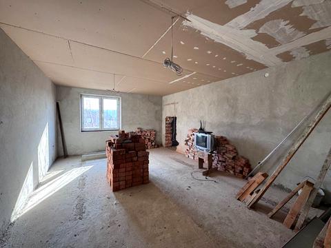 дом по адресу Короля Данила, 1