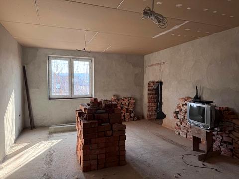 дом по адресу Короля Данила, 1