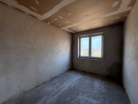 дом по адресу Короля Данила, 1