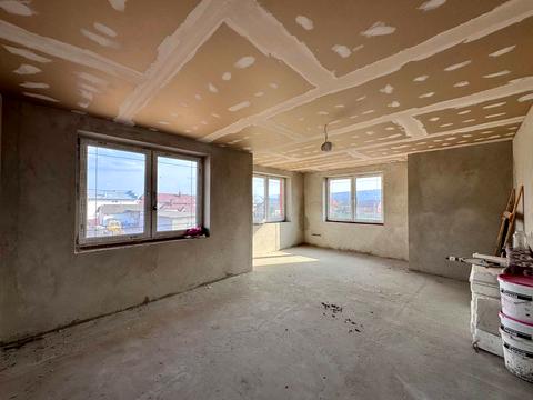 дом по адресу Короля Данила, 1