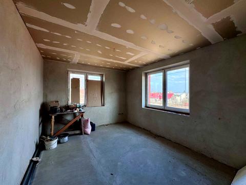 дом по адресу Короля Данила, 1