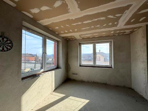 дом по адресу Короля Данила, 1