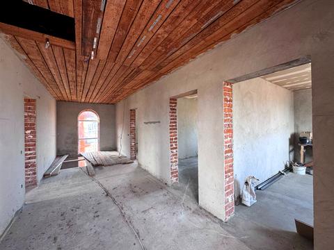 дом по адресу Короля Данила, 1