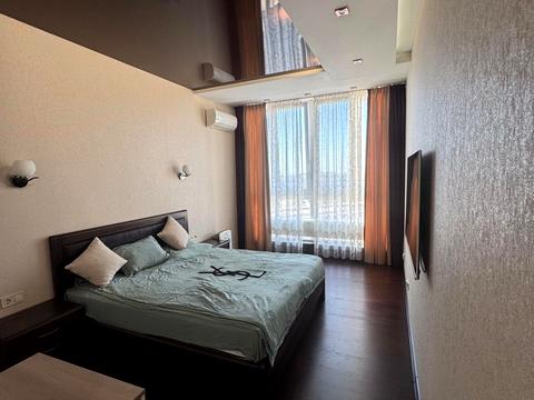 квартира по адресу Академика Королёва ул., 5/4