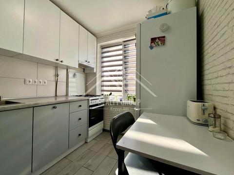 квартира за адресою Федора Караманиць вул. (Ватутіна), 61