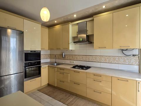 квартира по адресу Владимира Великого ул., 12а