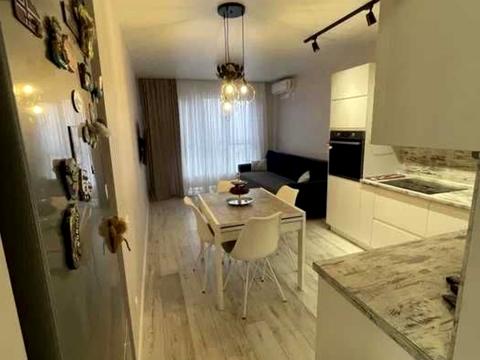 квартира за адресою Вишняківська вул., 4