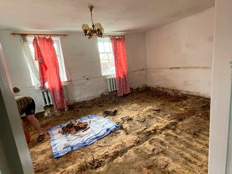 будинок за адресою Садова, 29