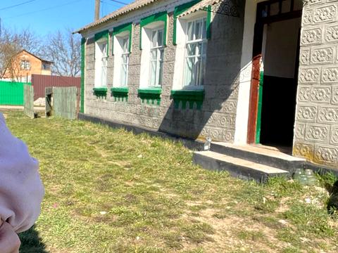 будинок за адресою Садова, 29