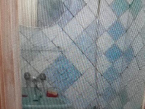 квартира по адресу Новгородская ул. (Новгородская), 12