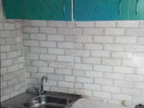 квартира по адресу Новгородская ул. (Новгородская), 12