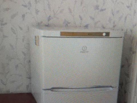 квартира по адресу Новгородская ул. (Новгородская), 12