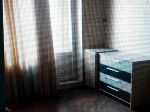 квартира по адресу Новгородская ул. (Новгородская), 12