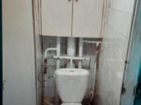 квартира по адресу Новгородская ул. (Новгородская), 12