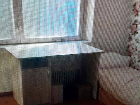 квартира по адресу Новгородская ул. (Новгородская), 12