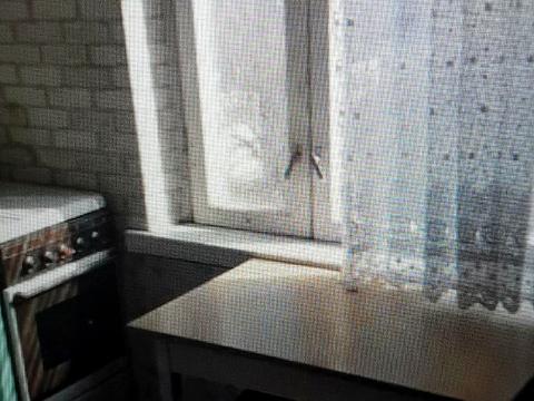 квартира по адресу Новгородская ул. (Новгородская), 12