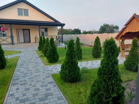 дом по адресу Новоселів, 4