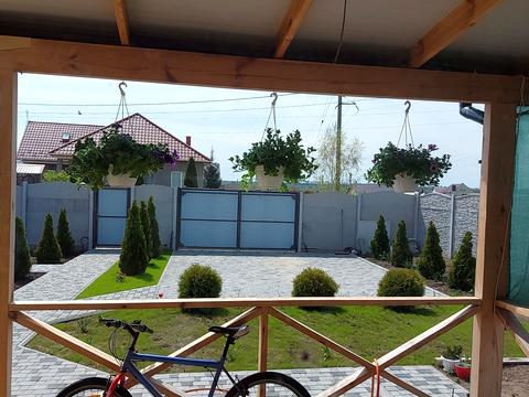 дом по адресу Новоселів, 4