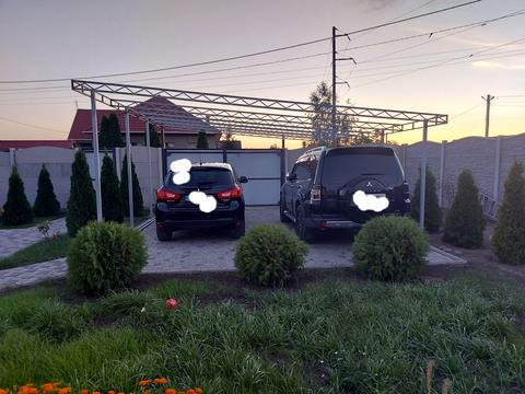 дом по адресу Новоселів, 4