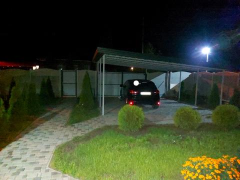 дом по адресу Новоселів, 4