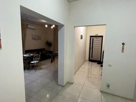 дом по адресу Новоселів, 4