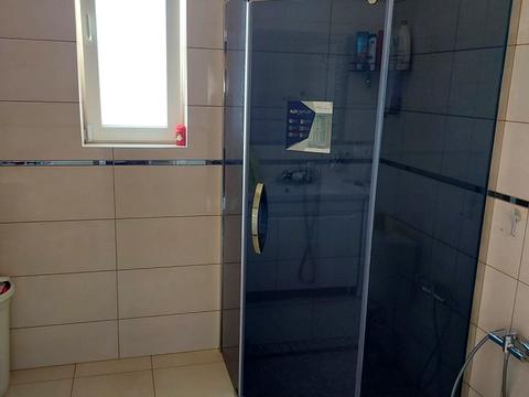 дом по адресу Новоселів, 4