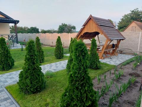 дом по адресу Новоселів, 4