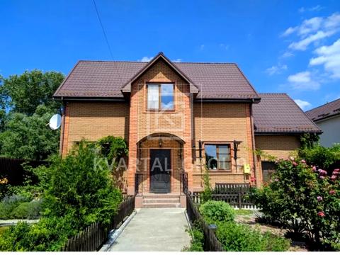 будинок за адресою Чернинська вул.