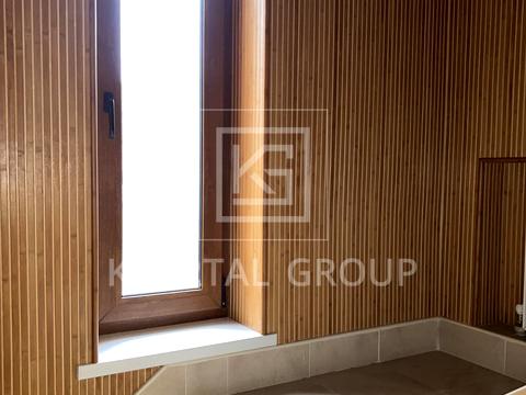 будинок за адресою Чернинська вул.