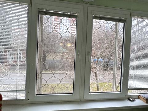 квартира за адресою Лопанська вул., 31