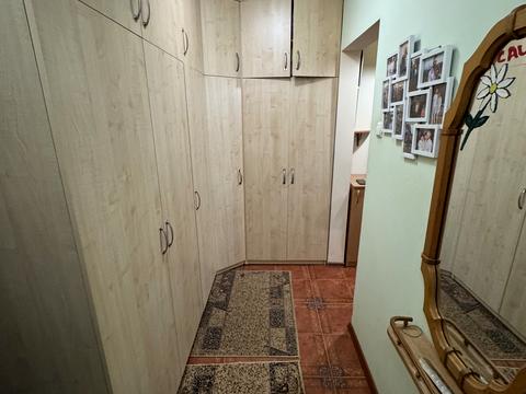 квартира за адресою Лопанська вул., 31