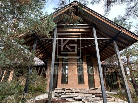 будинок за адресою Вишнева