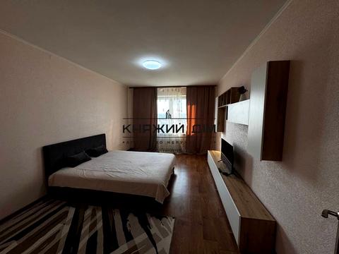 квартира по адресу Ревуцкого ул., 54-А