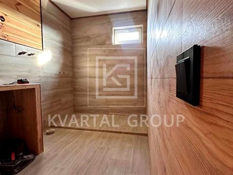 дом по адресу Вьюнкова