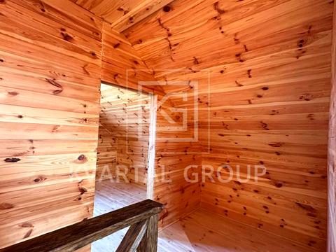 дом по адресу Вьюнкова