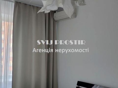 1860903673213342